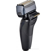 Электробритва мужская Polaris PMF 1016RC Wet&Dry 7D PROF 4+