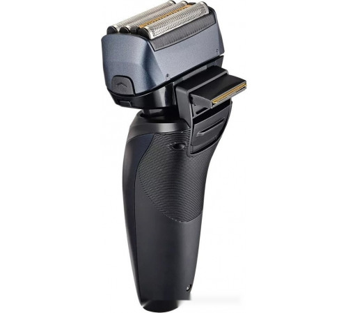 Электробритва мужская Polaris PMF 1016RC Wet&Dry 7D PROF 4+