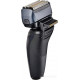 Электробритва мужская Polaris PMF 1016RC Wet&Dry 7D PROF 4+