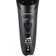 Электробритва мужская Polaris PMF 1016RC Wet&Dry 7D PROF 4+