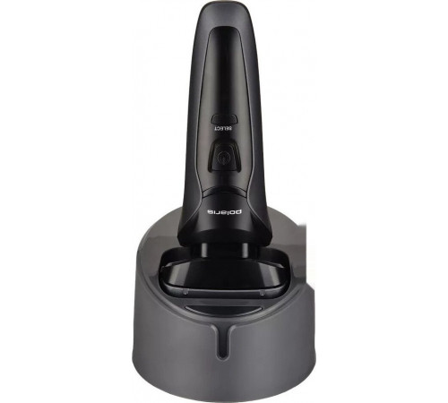 Электробритва мужская Polaris PMF 1016RC Wet&Dry 7D PROF 4+