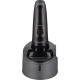Электробритва мужская Polaris PMF 1016RC Wet&Dry 7D PROF 4+