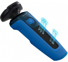 Электробритва мужская Philips Series 5000 S5466/17