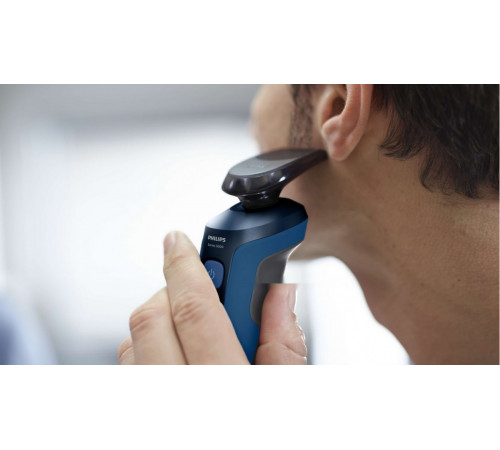 Электробритва мужская Philips Series 5000 S5466/17
