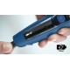 Электробритва мужская Philips Series 5000 S5466/17