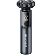 Электробритва мужская Brayer BR3601