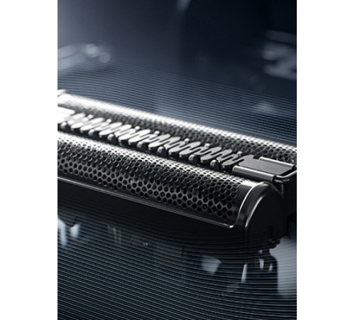 Электробритва мужская Braun Series 8 8603s