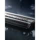 Электробритва мужская Braun Series 8 8603s
