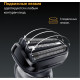 Электробритва мужская Braun Series 5 52-A1650s