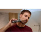 Электробритва мужская Philips Series I9000 Prestige XP9202/10