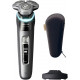 Электробритва мужская Philips Series I9000 Prestige XP9202/10