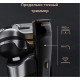 Электробритва мужская Braun Series 9 Pro+ 9675cc