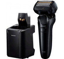 Электробритва мужская Panasonic ES-LV9U-K803