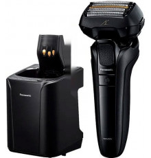 Электробритва мужская Panasonic ES-LV9U-K803