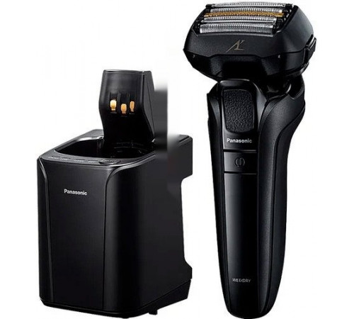 Электробритва мужская Panasonic ES-LV9U-K803