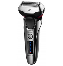 Электробритва мужская Panasonic ES-LT4N