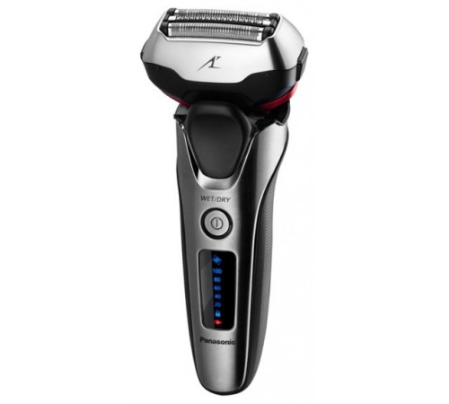 Электробритва мужская Panasonic ES-LT4N