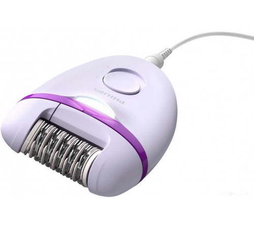 Эпилятор Philips BRE275/00