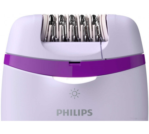 Эпилятор Philips BRE275/00