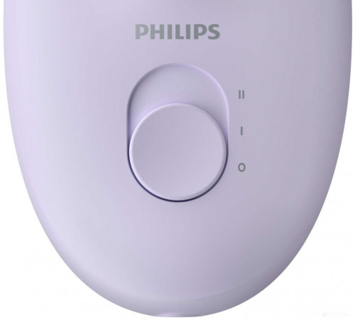 Эпилятор Philips BRE275/00