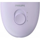 Эпилятор Philips BRE275/00