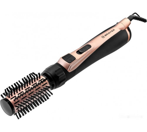 Фен Brayer BR3100
