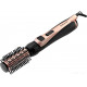 Фен Brayer BR3100