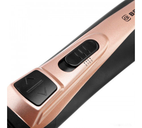 Фен Brayer BR3100