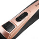 Фен Brayer BR3100