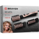 Фен Brayer BR3100
