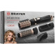 Фен Brayer BR3132