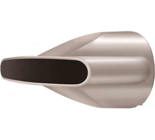 Фен Rowenta CV7827F0