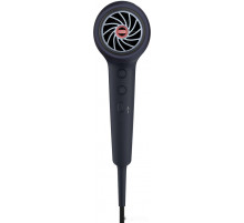 Фен Philips BHD510/00