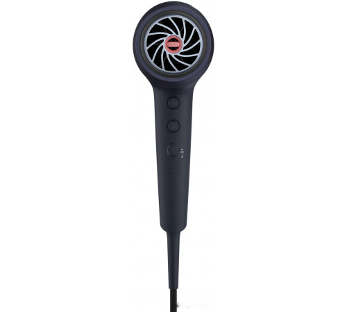 Фен Philips BHD510/00