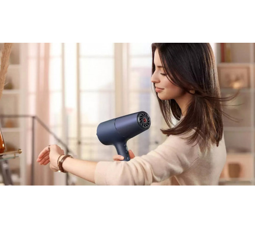 Фен Philips BHD510/00