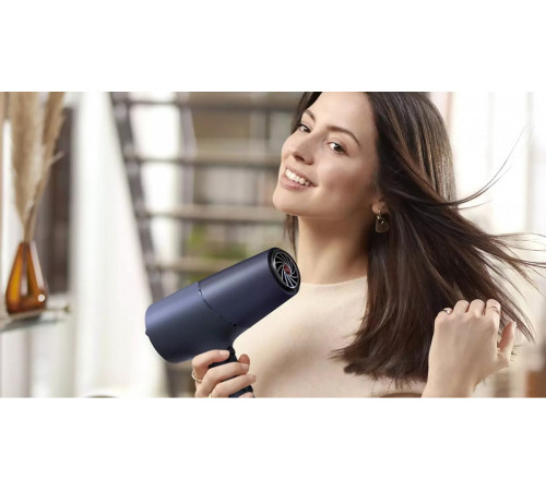 Фен Philips BHD510/00