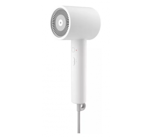 Фен Xiaomi Mi Ionic Hair Dryer H300 CMJ02ZHM (международная версия)