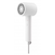 Фен Xiaomi Mi Ionic Hair Dryer H300 CMJ02ZHM (международная версия)
