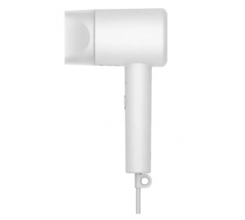 Фен Xiaomi Mi Ionic Hair Dryer H300 CMJ02ZHM (международная версия)