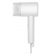 Фен Xiaomi Mi Ionic Hair Dryer H300 CMJ02ZHM (международная версия)