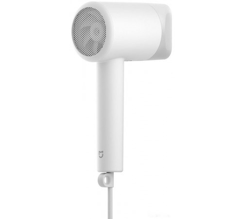 Фен Xiaomi Mi Ionic Hair Dryer H300 CMJ02ZHM (международная версия)