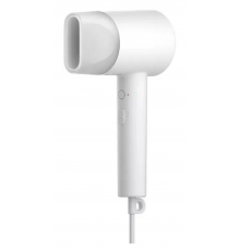 Фен Xiaomi Mi Ionic Hair Dryer H300 CMJ02ZHM (международная версия)