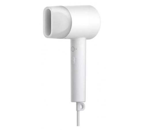 Фен Xiaomi Mi Ionic Hair Dryer H300 CMJ02ZHM (международная версия)