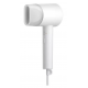 Фен Xiaomi Mi Ionic Hair Dryer H300 CMJ02ZHM (международная версия)