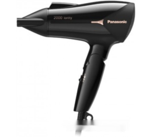 Фен Panasonic EH-NE66-K865
