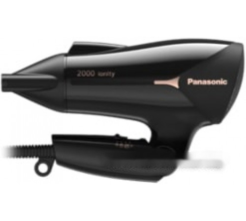 Фен Panasonic EH-NE66-K865