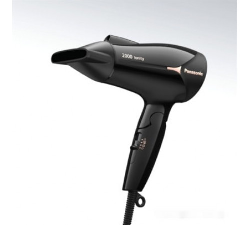 Фен Panasonic EH-NE66-K865