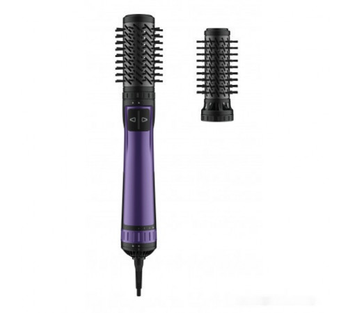 Фен Rowenta Brush Activ CF9525F0