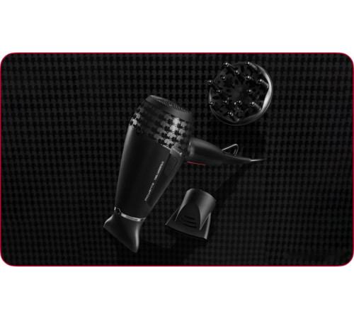 Фен Rowenta CV888LF0