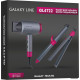 Фен Galaxy Line GL4722